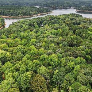 Photo #12 of Oak, Raleigh, NC 0.7 acres