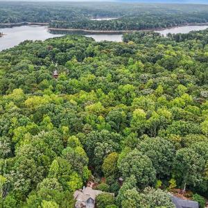 Photo #1 of Oak, Raleigh, NC 0.7 acres