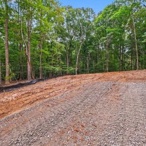Photo #11 of Oak, Raleigh, NC 0.7 acres
