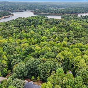 Photo #4 of Oak, Raleigh, NC 0.7 acres