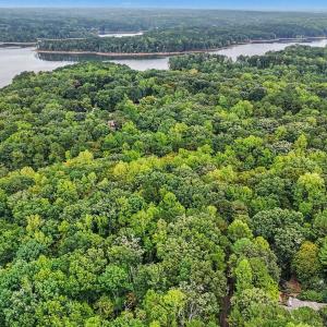 Photo #8 of Oak, Raleigh, NC 0.7 acres