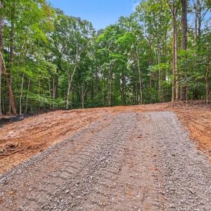 Photo #9 of Oak, Raleigh, NC 0.7 acres