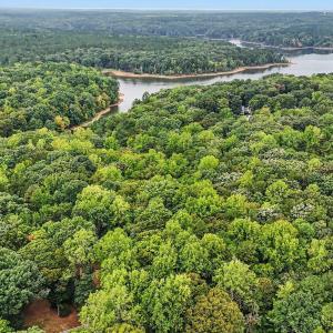 Photo #2 of Oak, Raleigh, NC 0.7 acres