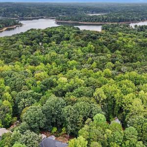 Photo #17 of Oak, Raleigh, NC 0.7 acres