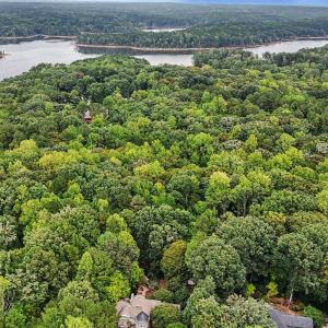 Photo #19 of Oak, Raleigh, NC 0.7 acres