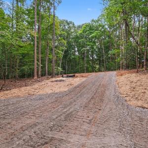 Photo #7 of Oak, Raleigh, NC 0.7 acres