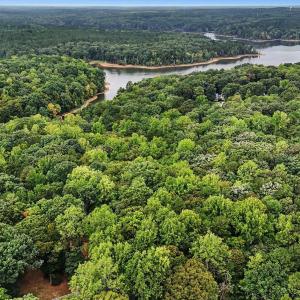 Photo #15 of Oak, Raleigh, NC 0.7 acres