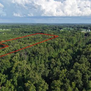 Photo #4 of 211 Moore, Mocksville, NC 12.3 acres
