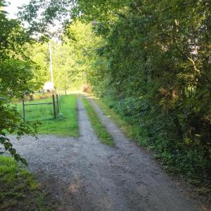 Photo #8 of 211 Moore, Mocksville, NC 12.3 acres