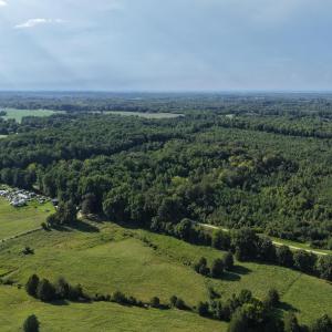 Photo #21 of 211 Moore, Mocksville, NC 12.3 acres