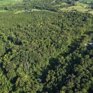 Photo #13 of 211 Moore, Mocksville, NC 12.3 acres