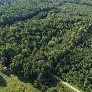 Photo #20 of 211 Moore, Mocksville, NC 12.3 acres