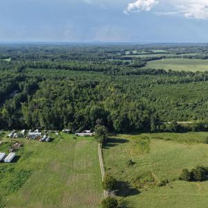 Photo #18 of 211 Moore, Mocksville, NC 12.3 acres