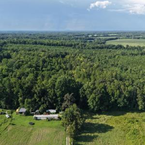 Photo #19 of 211 Moore, Mocksville, NC 12.3 acres