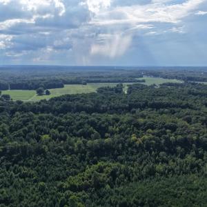 Photo #2 of 211 Moore, Mocksville, NC 12.3 acres