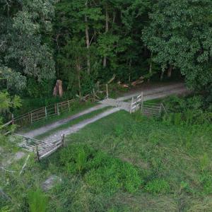 Photo #16 of 211 Moore, Mocksville, NC 12.3 acres