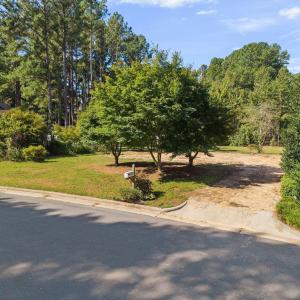 Photo #2 of 404 Franklin, Zebulon, NC 0.5 acres