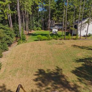 Photo #4 of 404 Franklin, Zebulon, NC 0.5 acres