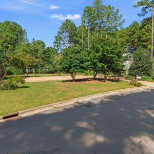 Photo #3 of 404 Franklin, Zebulon, NC 0.5 acres