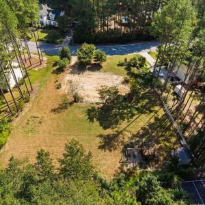 Photo #7 of 404 Franklin, Zebulon, NC 0.5 acres