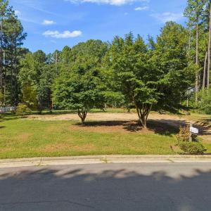 Photo #1 of 404 Franklin, Zebulon, NC 0.5 acres