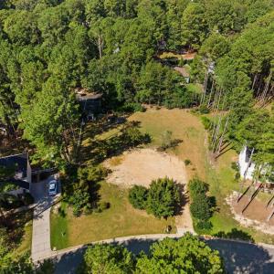Photo #6 of 404 Franklin, Zebulon, NC 0.5 acres