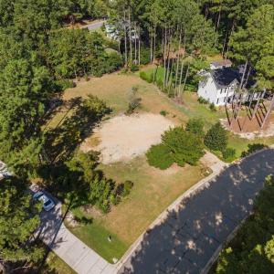 Photo #5 of 404 Franklin, Zebulon, NC 0.5 acres