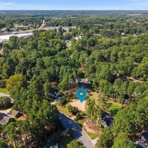 Photo #8 of 404 Franklin, Zebulon, NC 0.5 acres