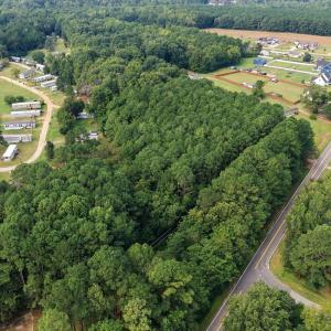 Photo #7 of 860 Simon, Middlesex, NC 5.4 acres