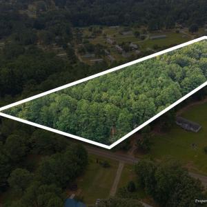 Photo #5 of 860 Simon, Middlesex, NC 5.4 acres