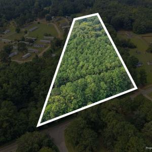 Photo #9 of 860 Simon, Middlesex, NC 5.4 acres