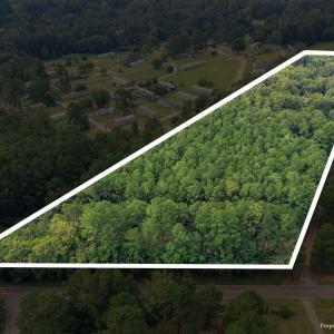 Photo #1 of 860 Simon, Middlesex, NC 5.4 acres