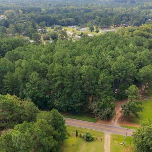 Photo #3 of 860 Simon, Middlesex, NC 5.4 acres