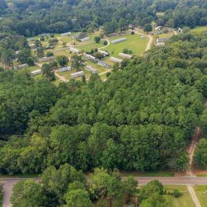 Photo #2 of 860 Simon, Middlesex, NC 5.4 acres