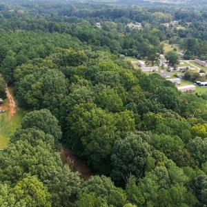 Photo #8 of 860 Simon, Middlesex, NC 5.4 acres