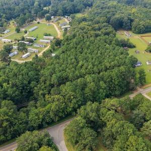 Photo #4 of 860 Simon, Middlesex, NC 5.4 acres