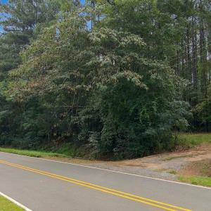 Photo #10 of 860 Simon, Middlesex, NC 5.4 acres