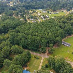 Photo #6 of 860 Simon, Middlesex, NC 5.4 acres