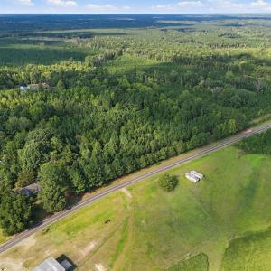 Photo #2 of Schloss, Louisburg, NC 15.2 acres