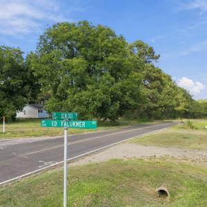 Photo #6 of Schloss, Louisburg, NC 15.2 acres