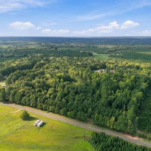 Photo #3 of Schloss, Louisburg, NC 15.2 acres