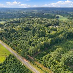 Photo #5 of Schloss, Louisburg, NC 15.2 acres
