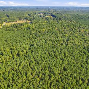 Photo #9 of 7192 Nc 87, Pittsboro, NC 25.6 acres