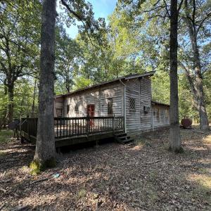 Photo #18 of 7192 Nc 87, Pittsboro, NC 25.6 acres