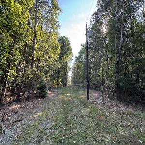 Photo #16 of 7192 Nc 87, Pittsboro, NC 25.6 acres