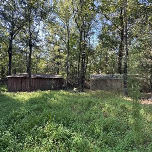 Photo #24 of 7192 Nc 87, Pittsboro, NC 25.6 acres
