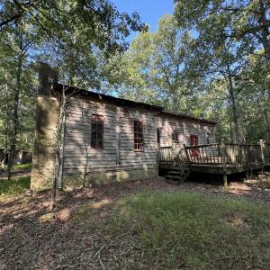 Photo #19 of 7192 Nc 87, Pittsboro, NC 25.6 acres