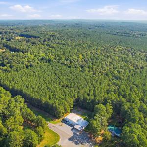Photo #5 of 7192 Nc 87, Pittsboro, NC 25.6 acres