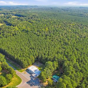 Photo #6 of 7192 Nc 87, Pittsboro, NC 25.6 acres