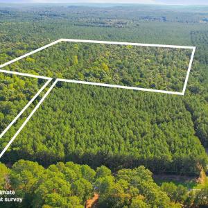 Photo #1 of 7192 Nc 87, Pittsboro, NC 25.6 acres